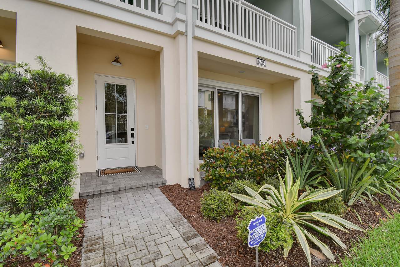 12624 Machiavelli Way - Photo 1
