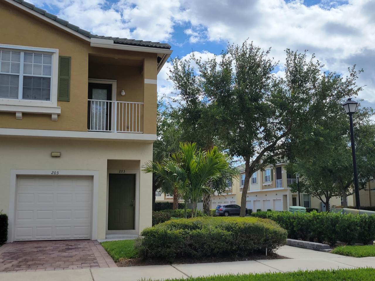 3031 Lexington Lakes Drive - Photo 1
