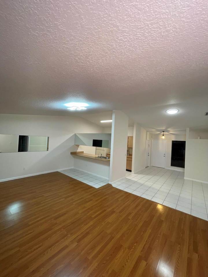 13 Winchmore Lane - Photo 1