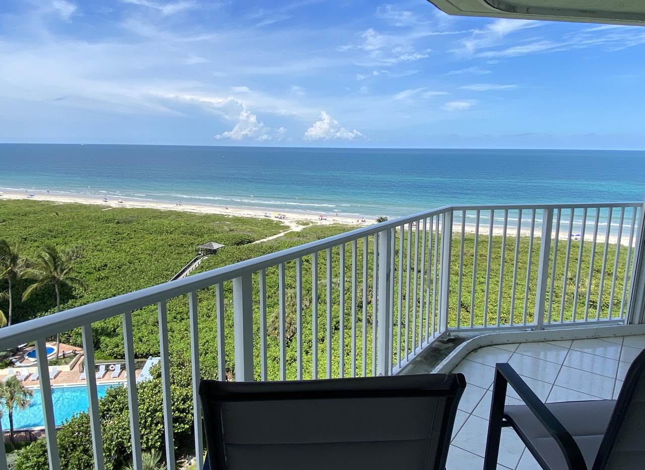 2700 Highway A1a - Photo 1
