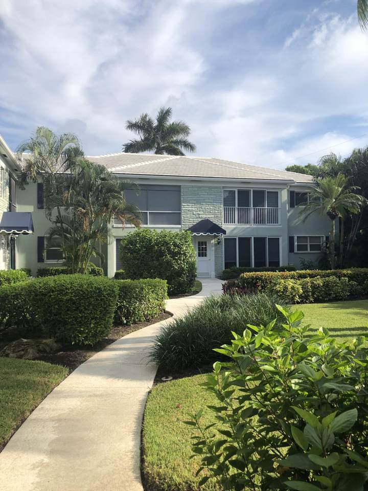 1015 Ingraham Avenue - Photo 1