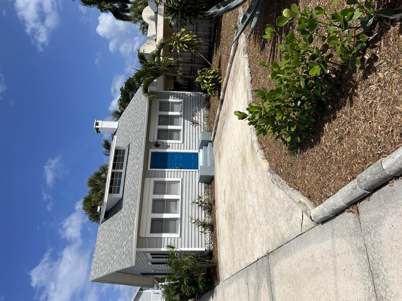 918 M Street - Photo 1