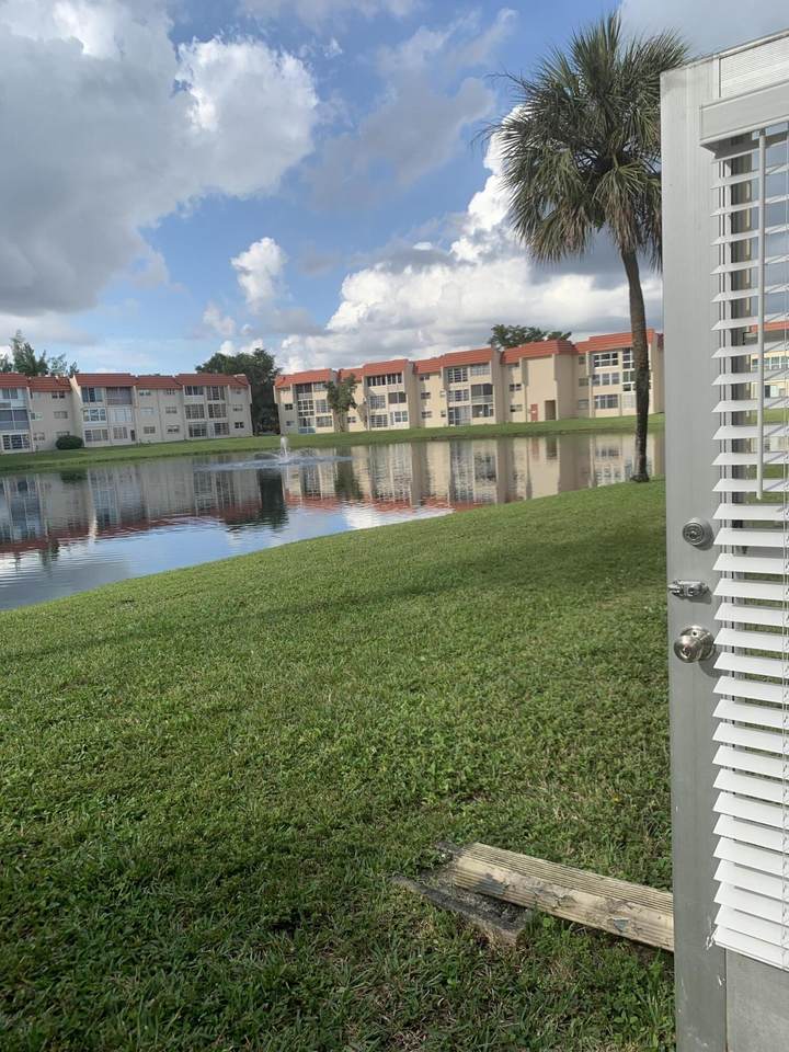 2831 Sunrise Lakes Drive - Photo 1
