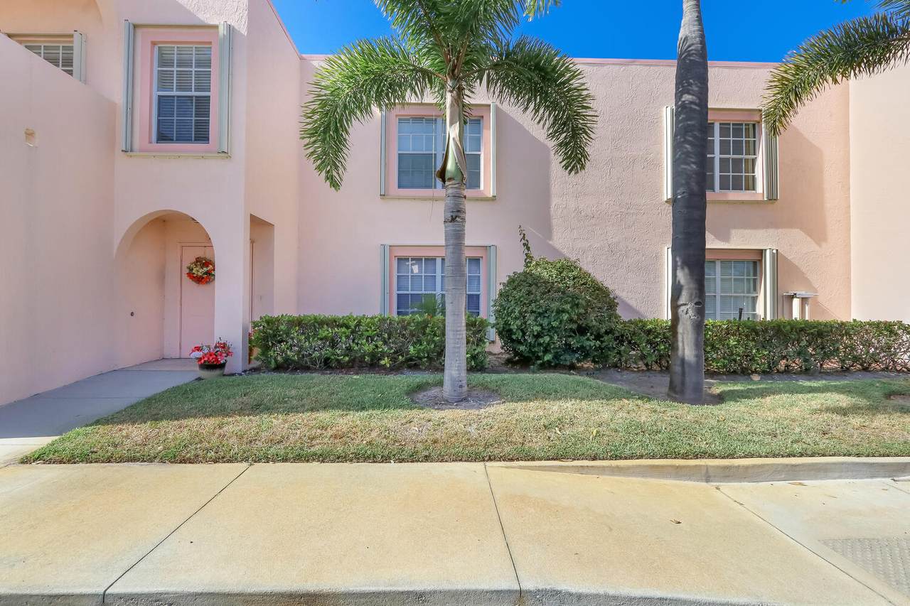 2108 Wild Meadow Circle - Photo 1