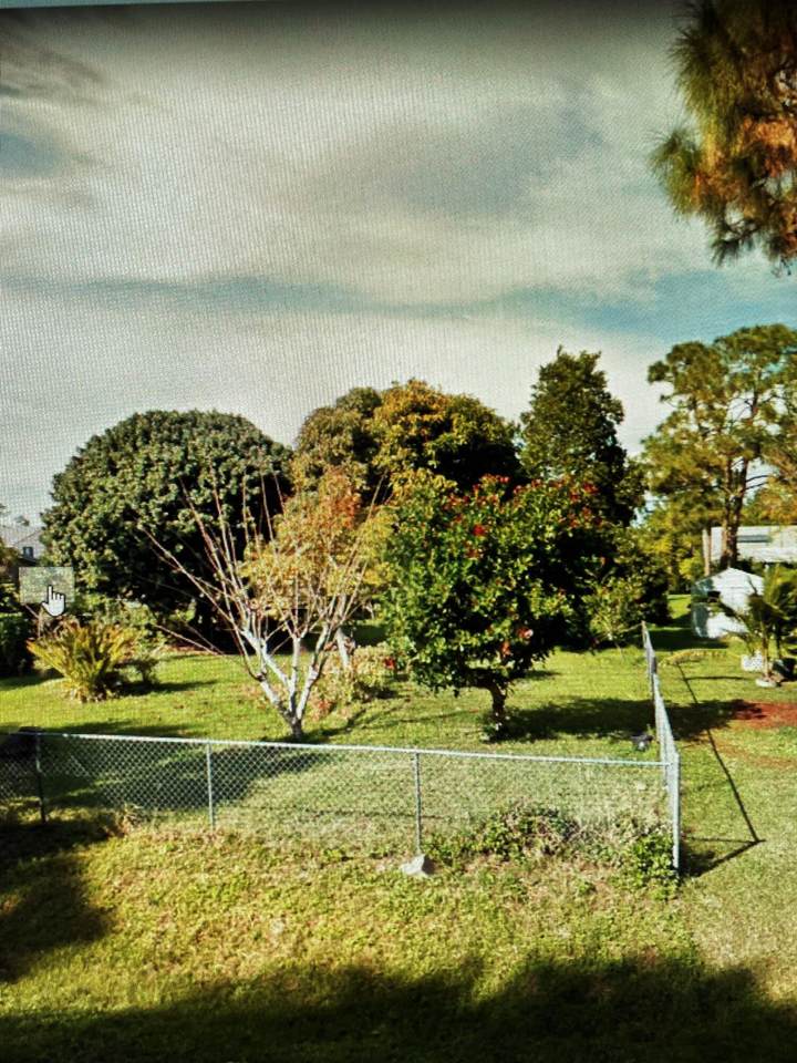 0 Lower Street - Photo 1