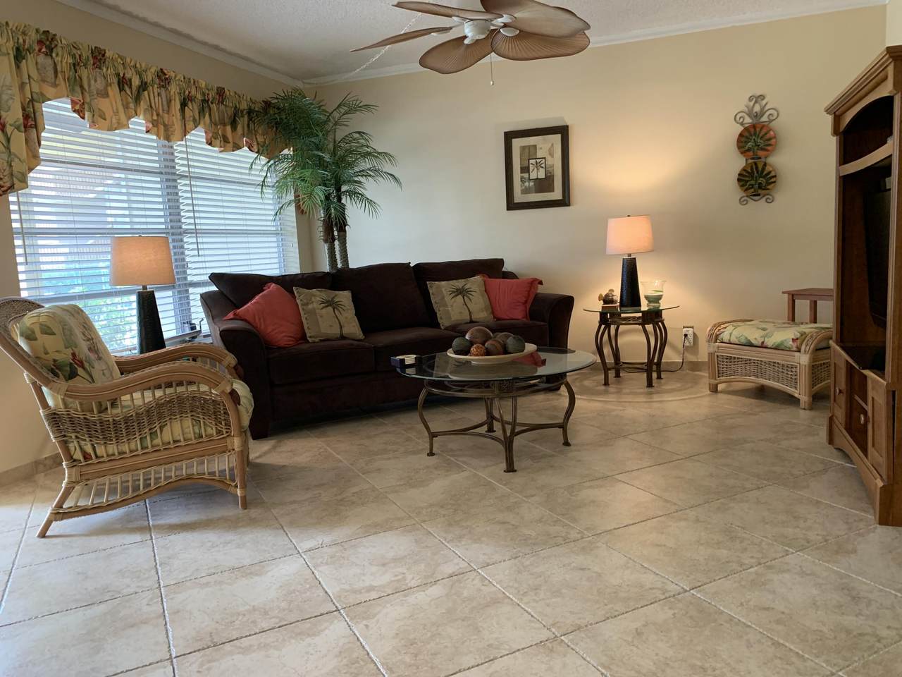 651 Pine Drive - Photo 1