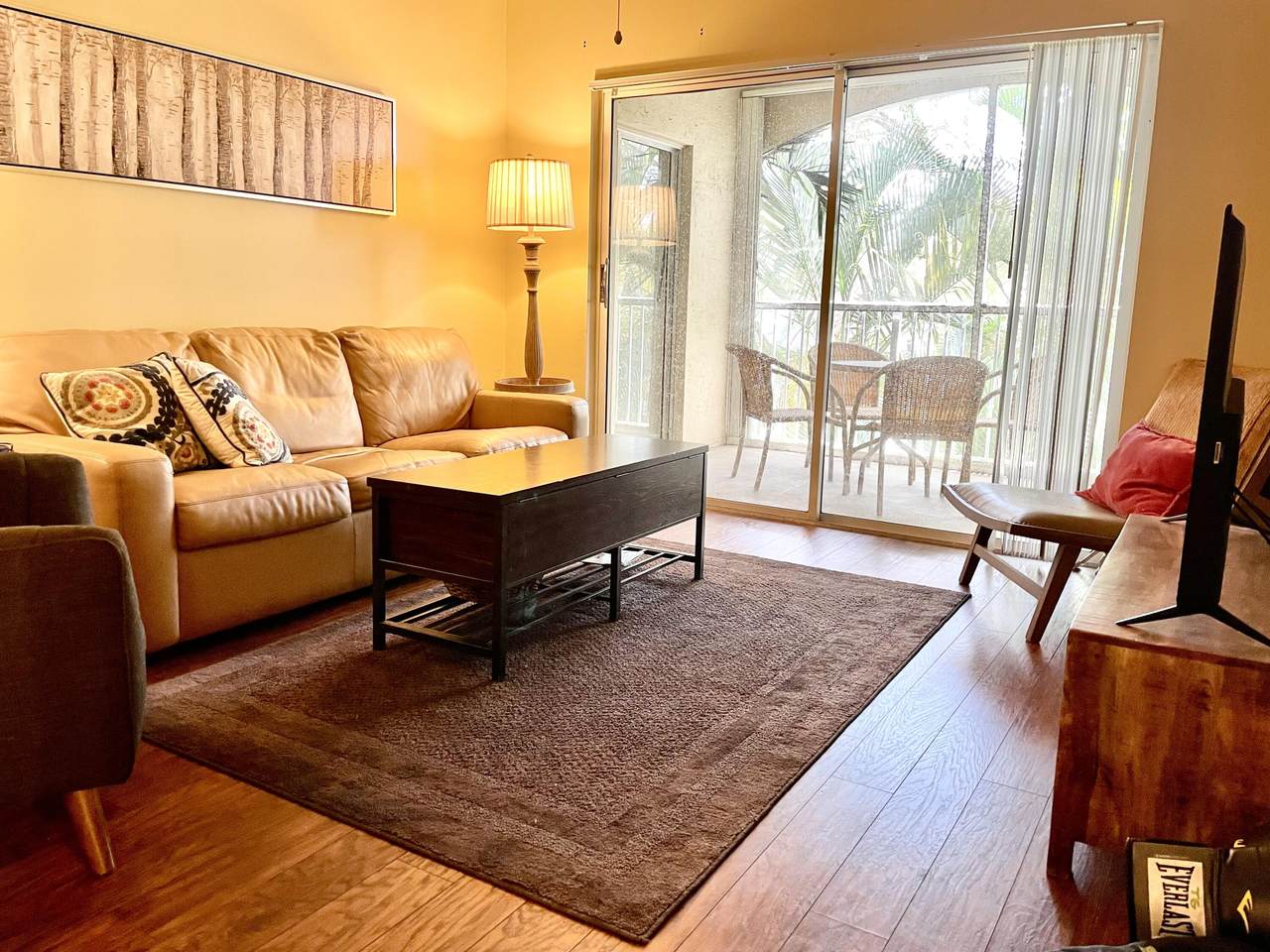 272 Village Boulevard - Photo 1