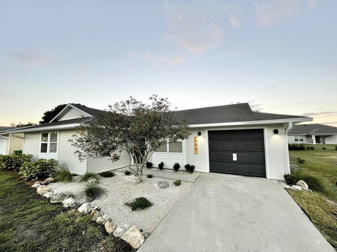 454 Cork Road - Photo 1