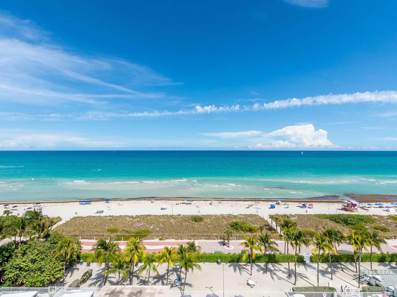 5005 Collins Avenue - Photo 1