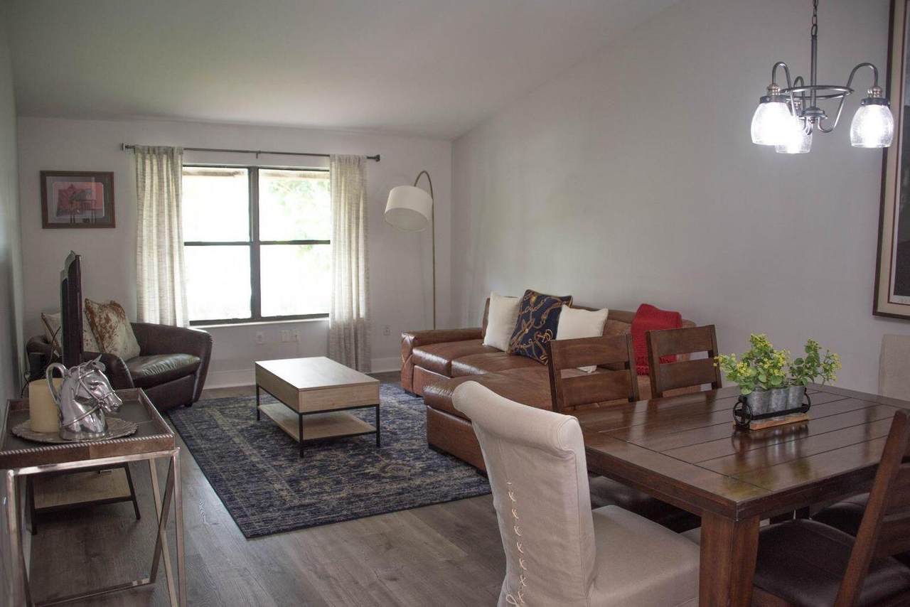 13115 Belhaven Court - Photo 1