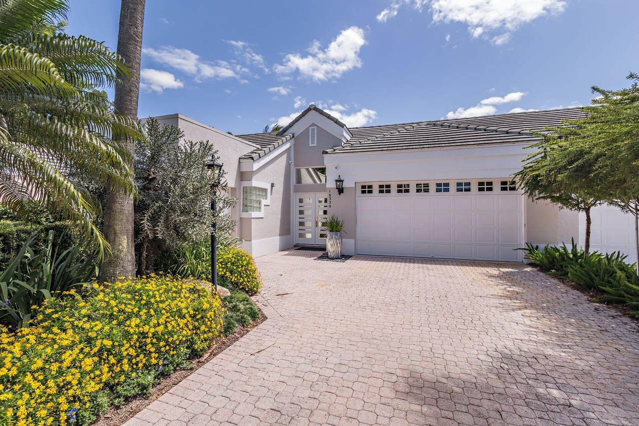 16330 Port Dickinson Drive - Photo 1