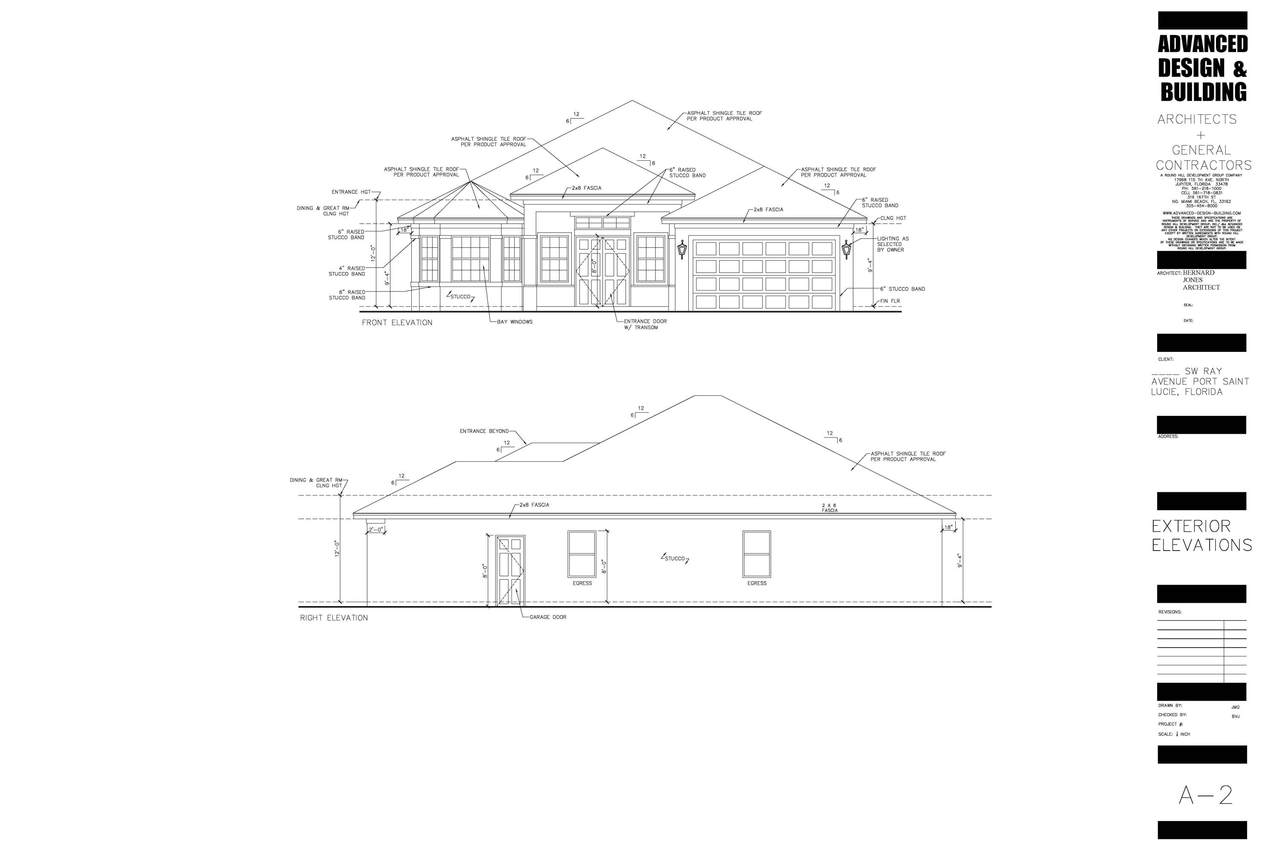 0 Iroquois Avenue - Photo 1
