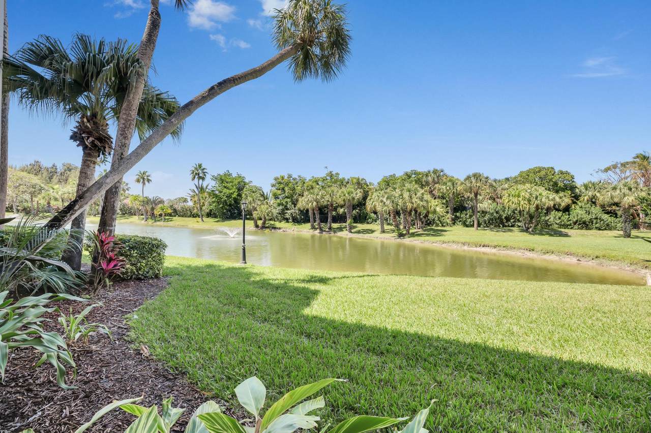 2400 Ocean Drive - Photo 1