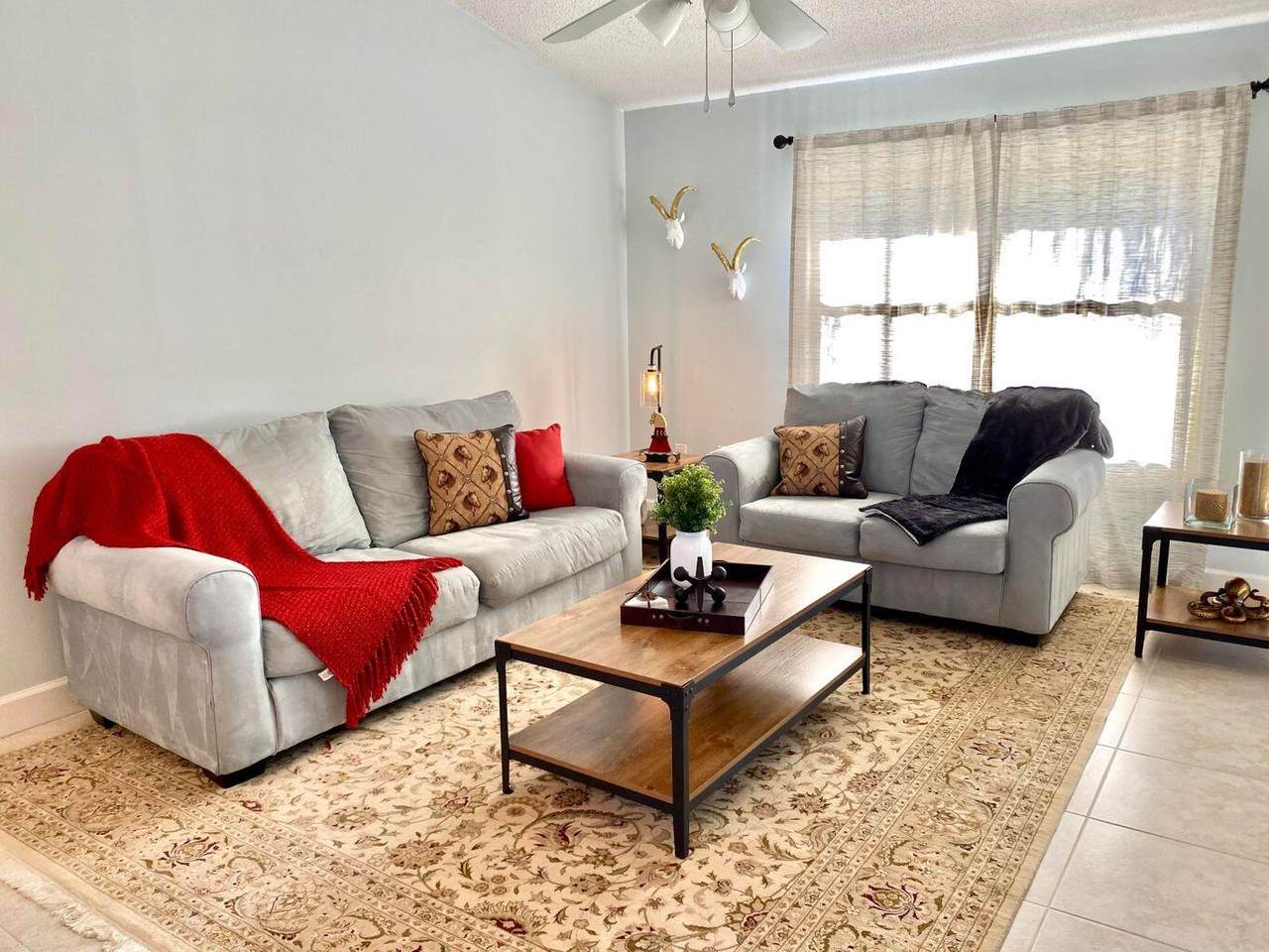 13095 Belhaven Court - Photo 1