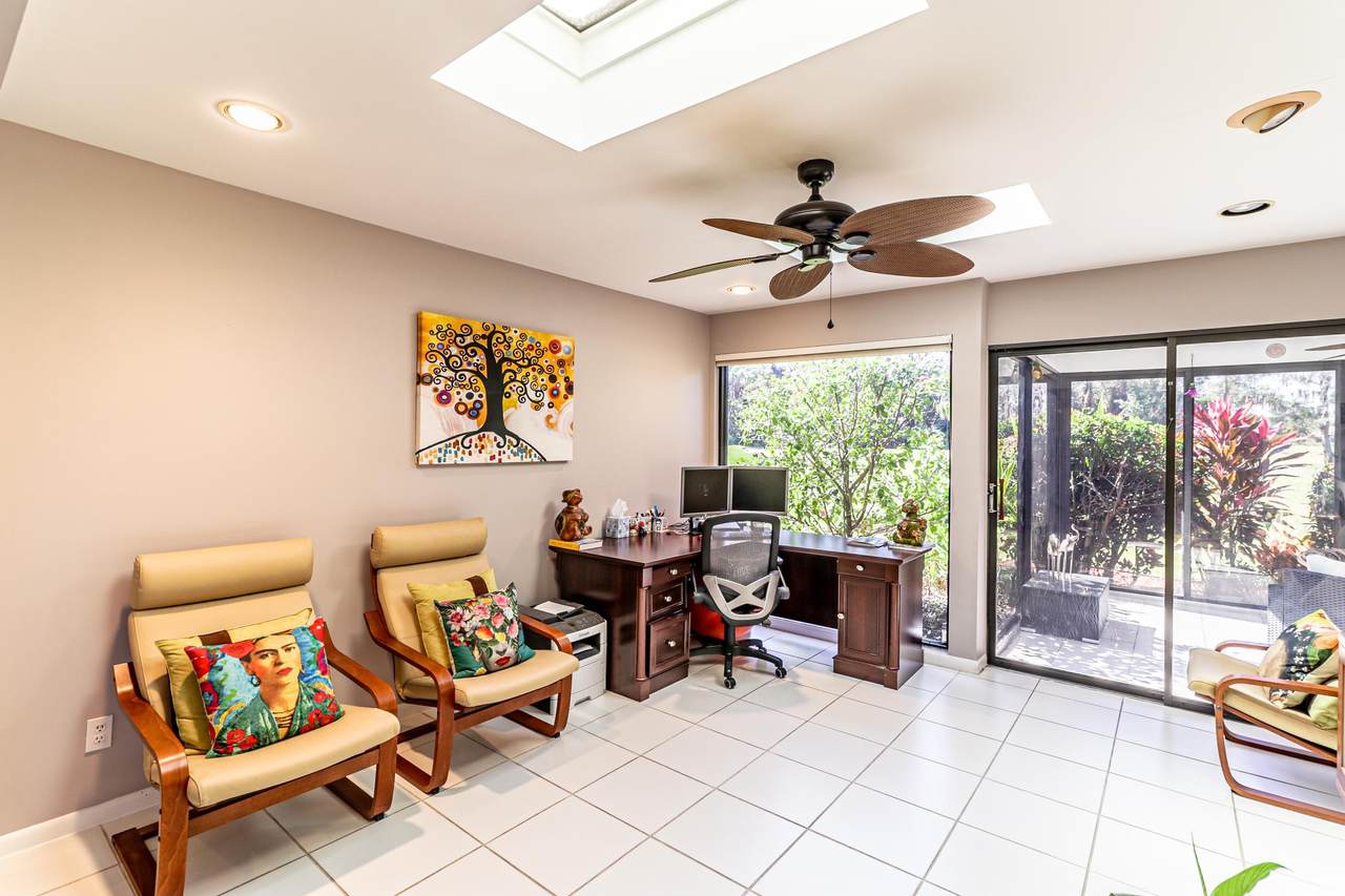 21786 Cypress Drive - Photo 1