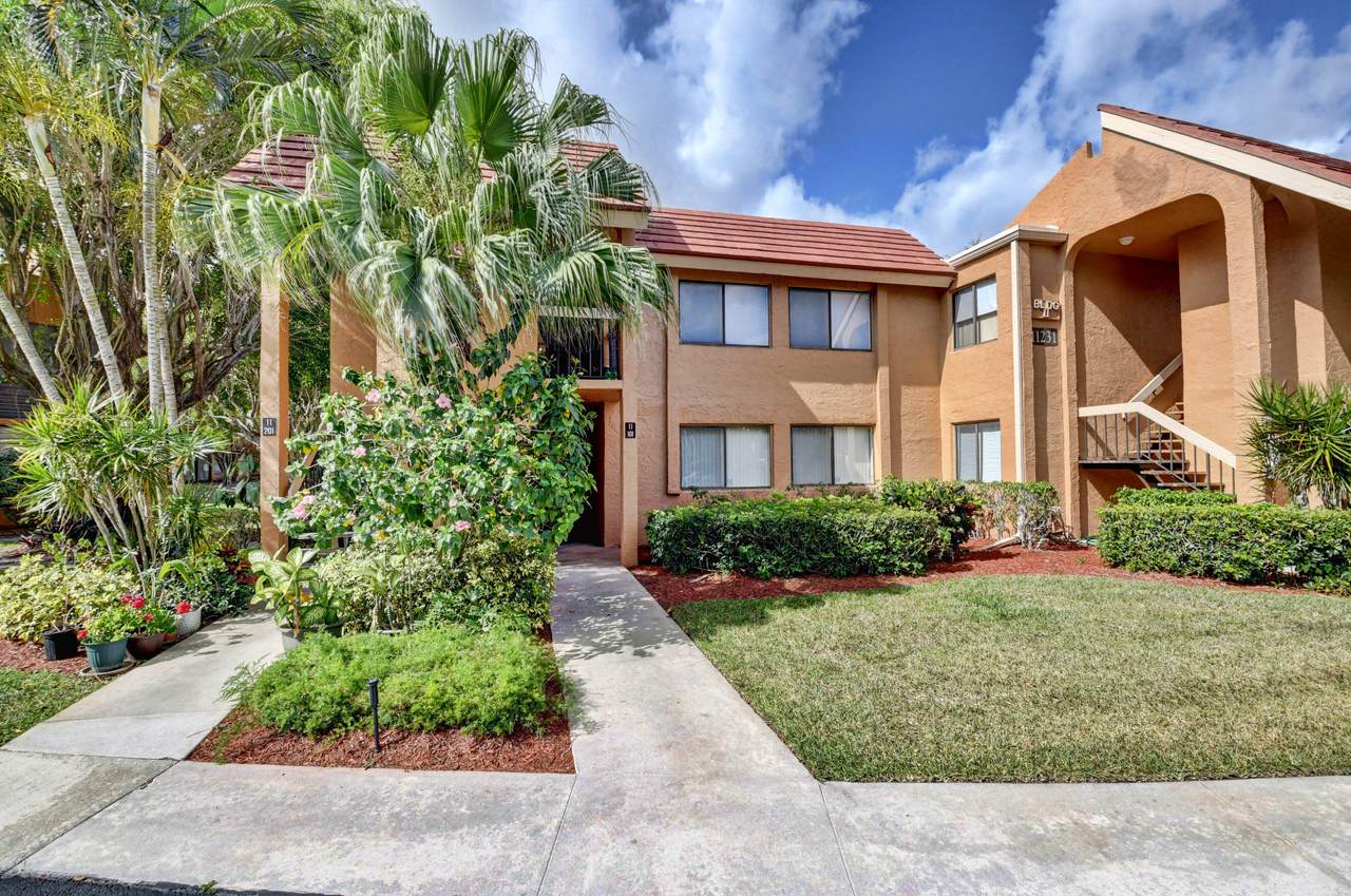 11231 Green Lake Drive - Photo 1