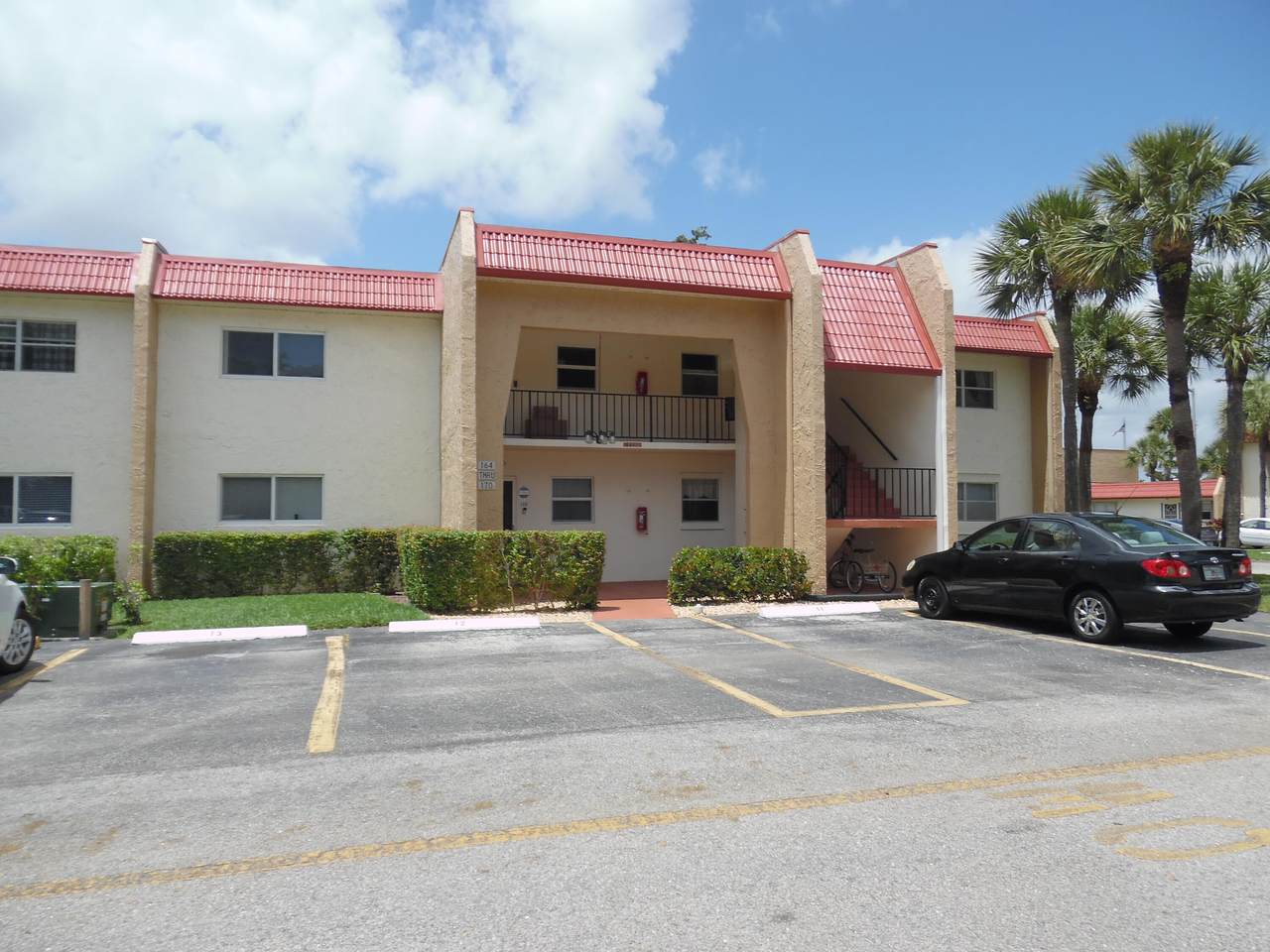 170 Lake Carol Drive - Photo 1