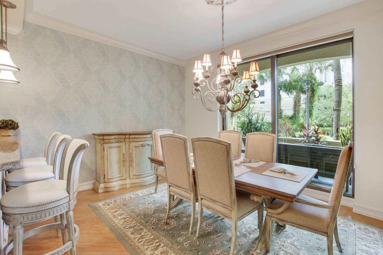 3610 Gardens Parkway - Photo 1