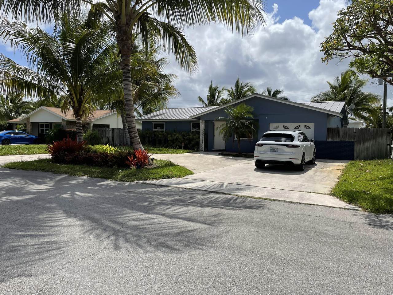 1502 4th Avenue - Photo 1