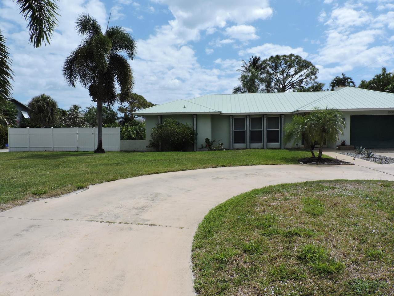 15380 Palmwood Road - Photo 1