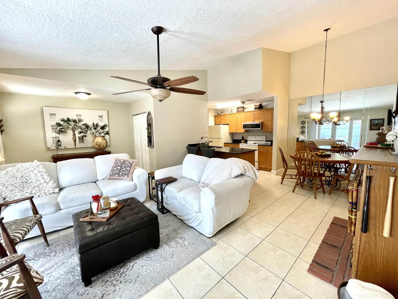 1071 Goldenrod Road - Photo 1