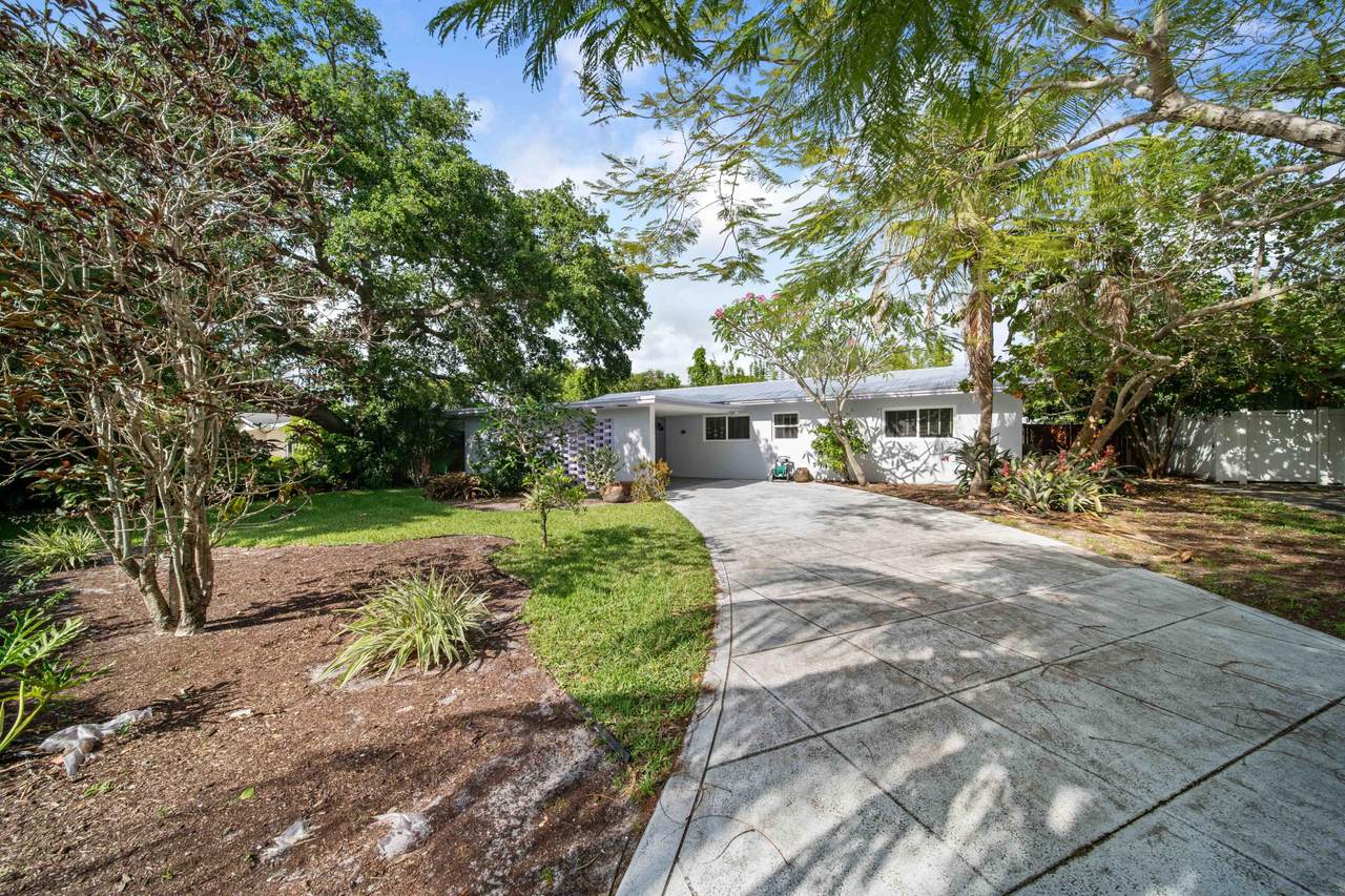 367 Riverside Drive - Photo 1