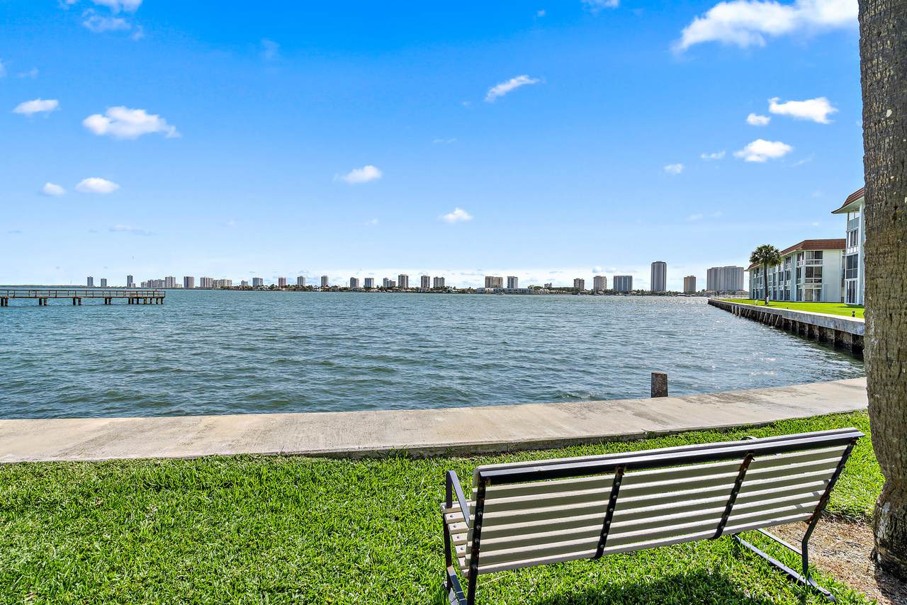 2936 Lake Shore Drive - Photo 1