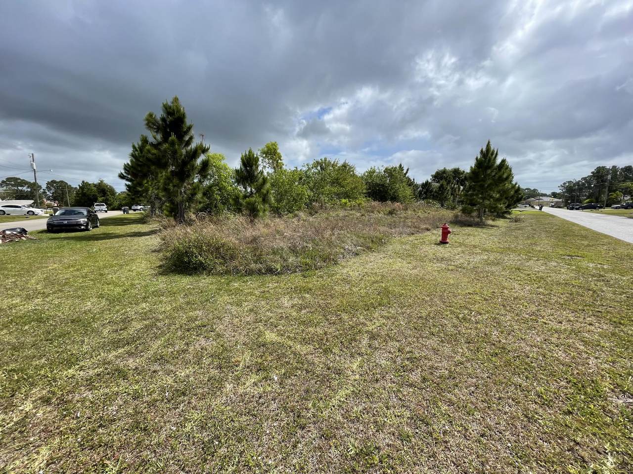 5894 Carovel Avenue - Photo 1