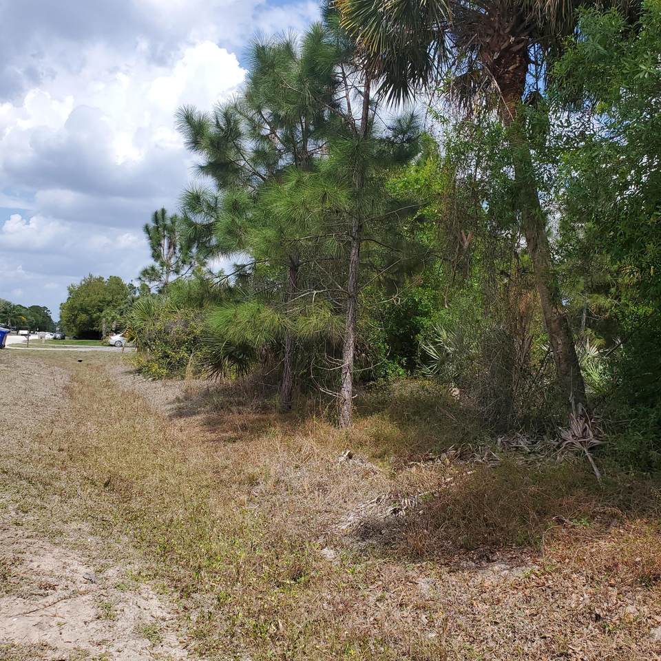 10350 77th Street - Photo 1