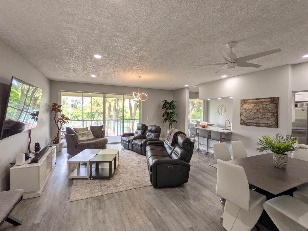 105 Half Moon F2 Circle - Photo 1