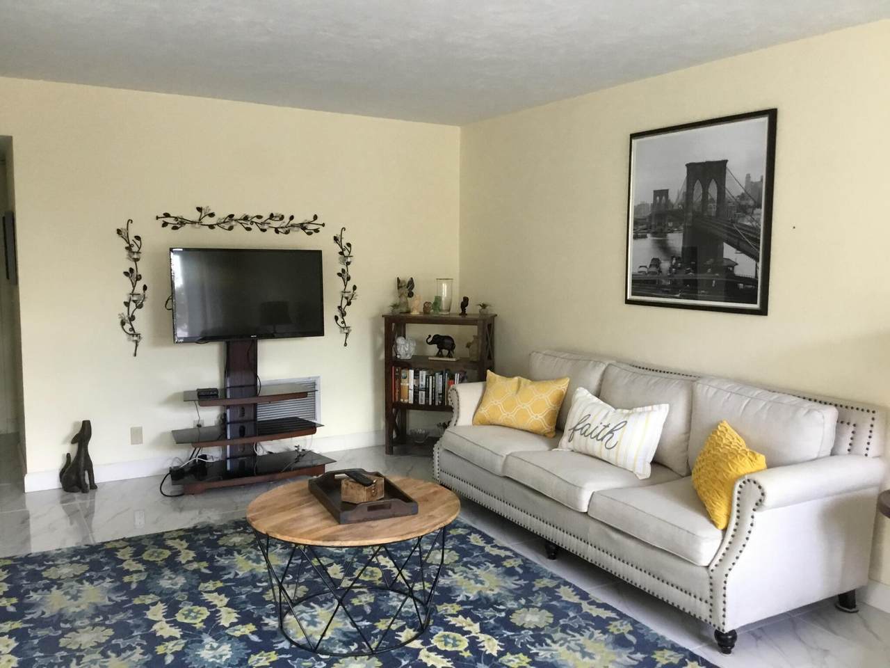 3200 Lake Osborne 112 Drive - Photo 1