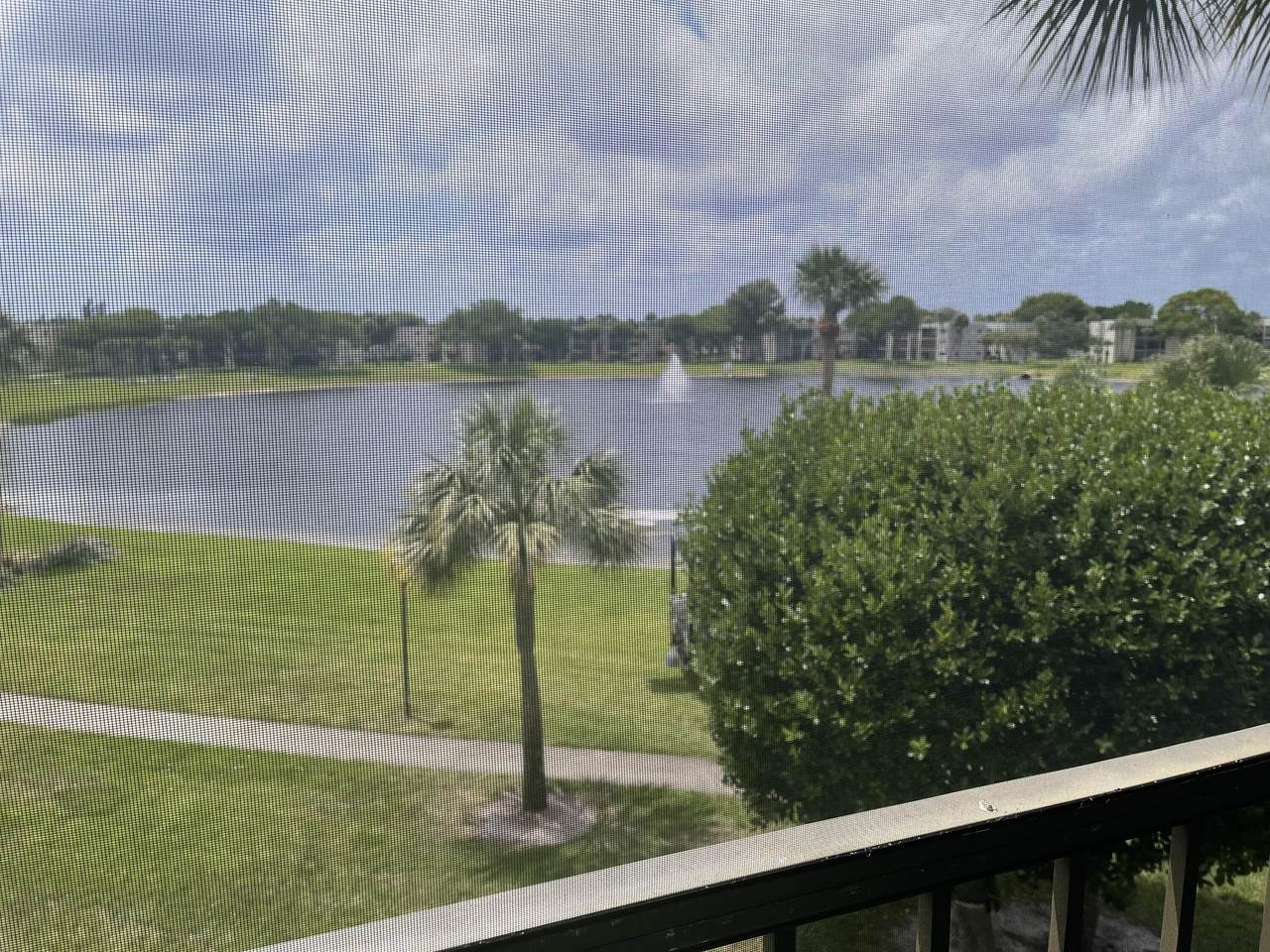 5370 Las Verdes Circle - Photo 1