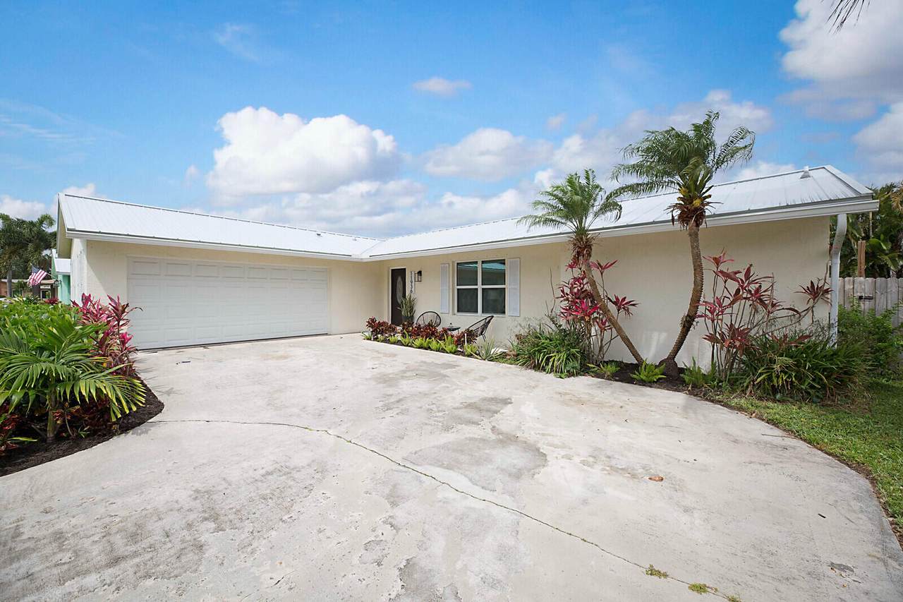 11936 Ash Street - Photo 1
