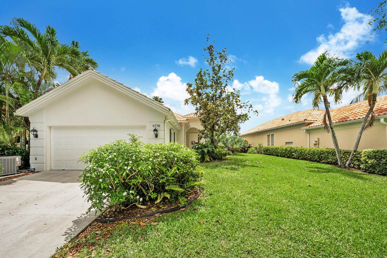 4778 Lakeland Drive - Photo 1