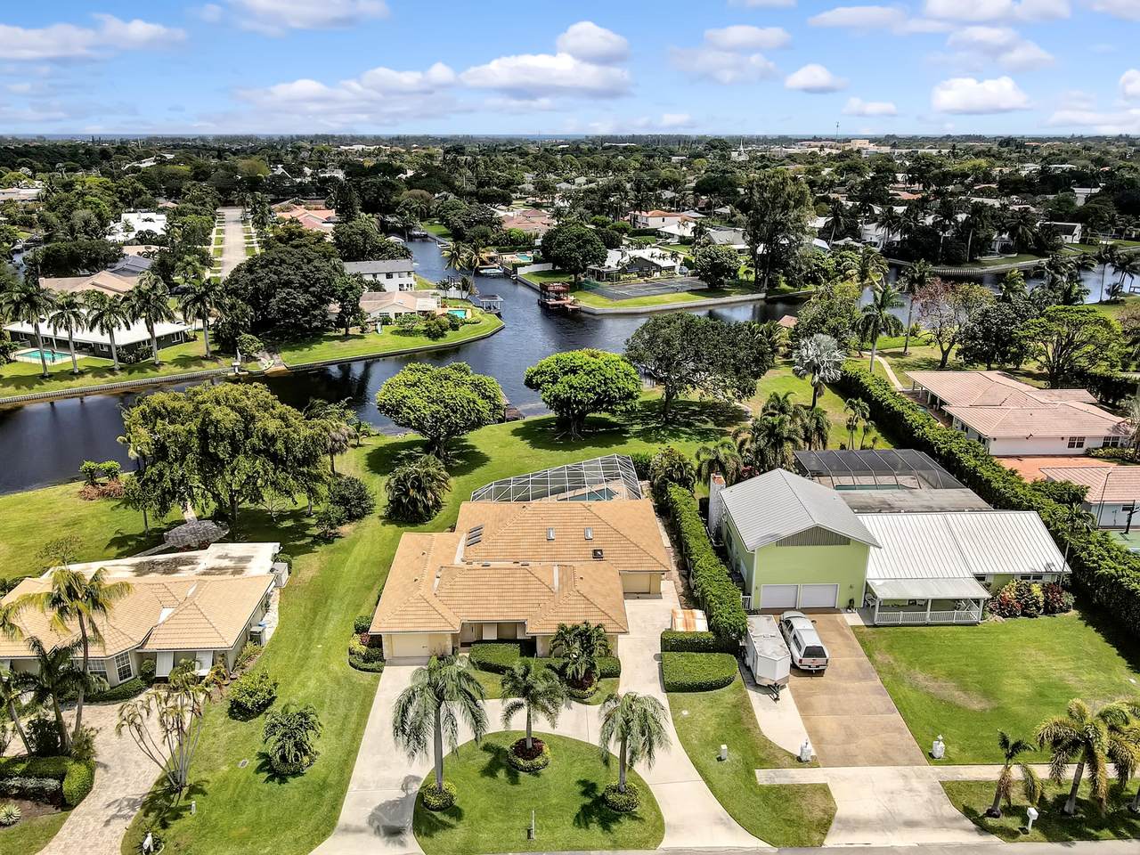 3426 Lake Drive - Photo 1
