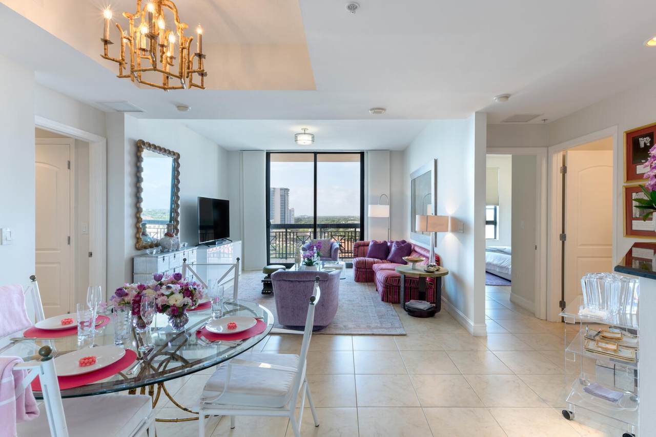 801 Olive Avenue - Photo 1
