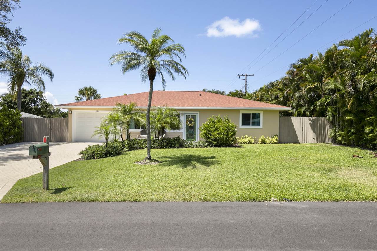 355 Church Road - Photo 1