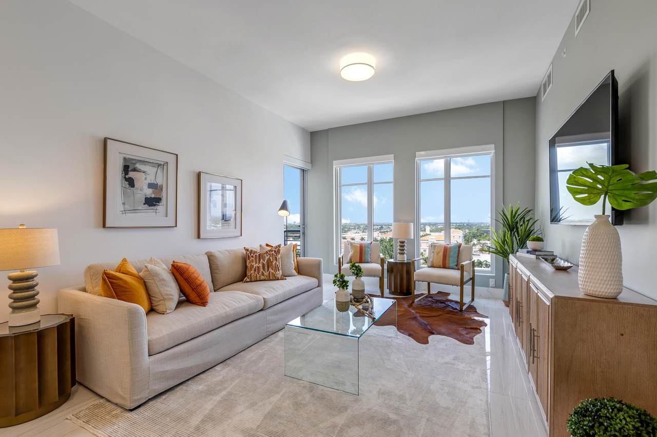 155 Boca Raton Road - Photo 1