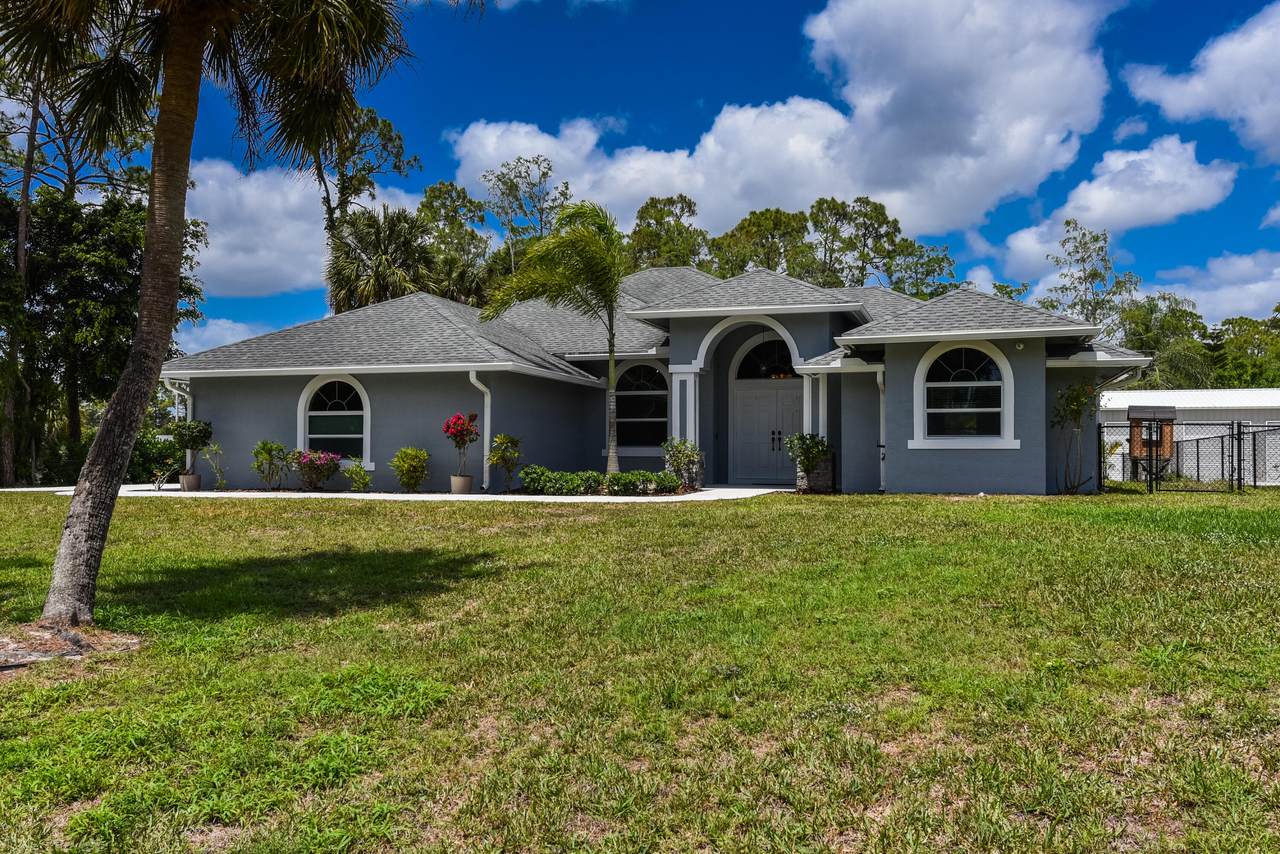 16395 Hialeah Drive - Photo 1