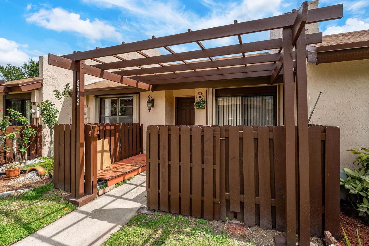 8342 37th Street - Photo 1