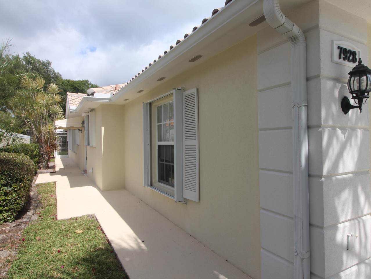 7928 Peppercorn Court - Photo 1