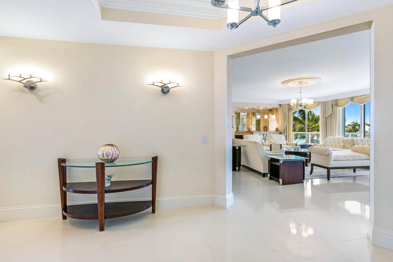 2700 Ocean Drive - Photo 1