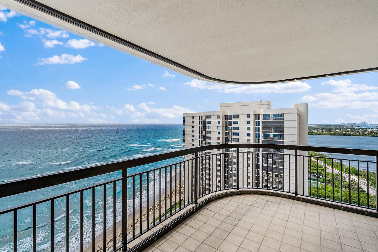 5380 Ocean Drive - Photo 1