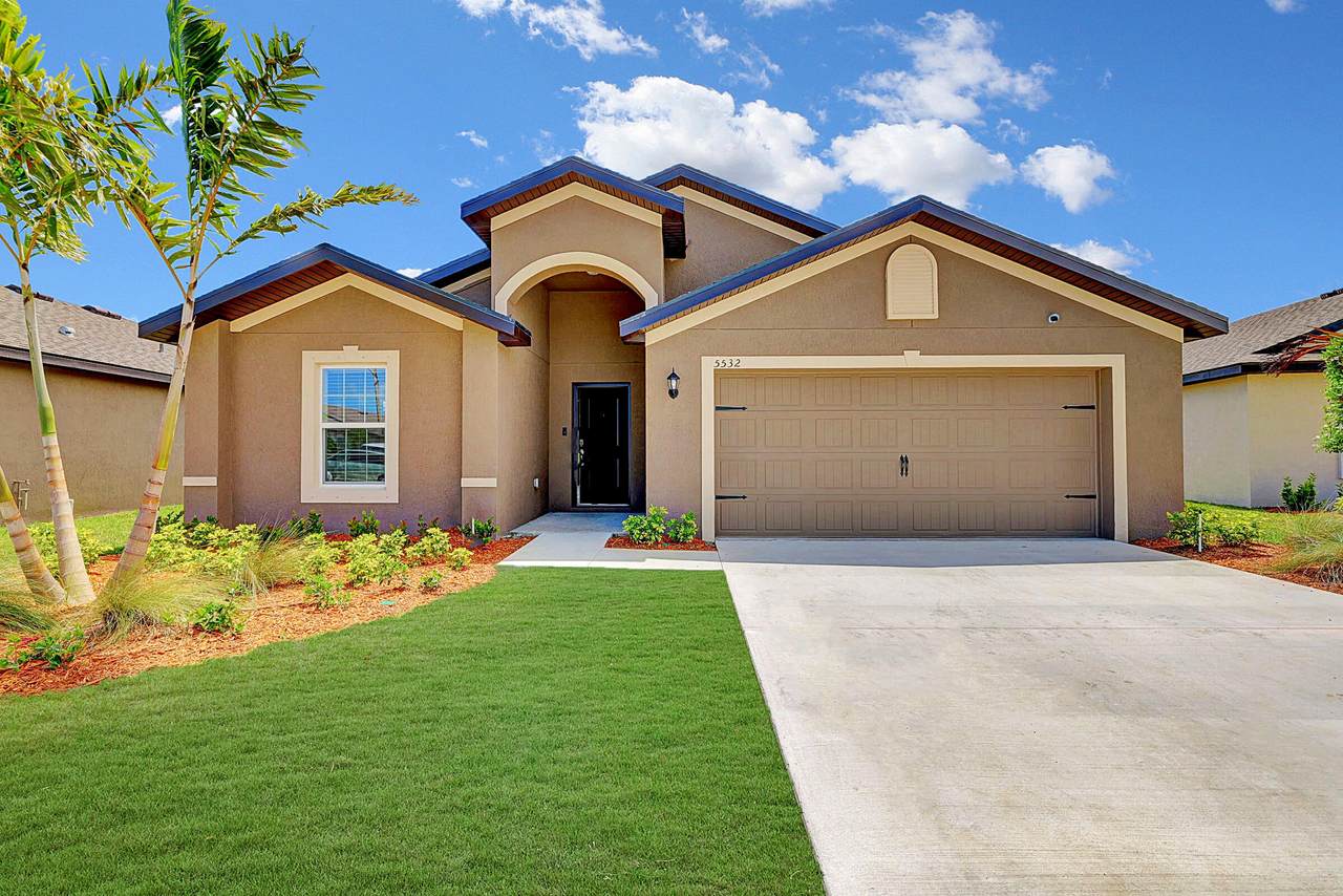 5532 Imagination Drive - Photo 1