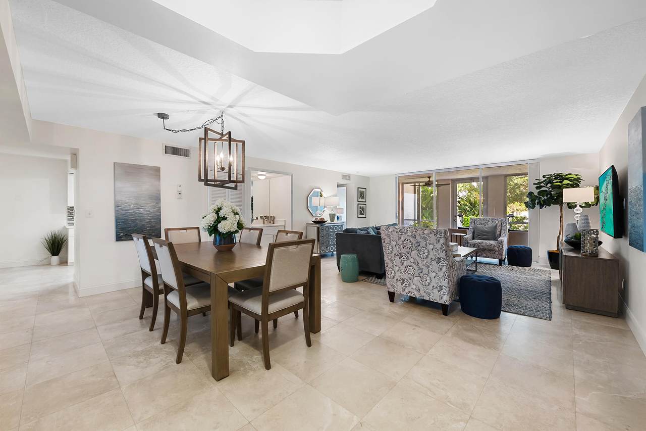 7370 Orangewood Lane - Photo 1