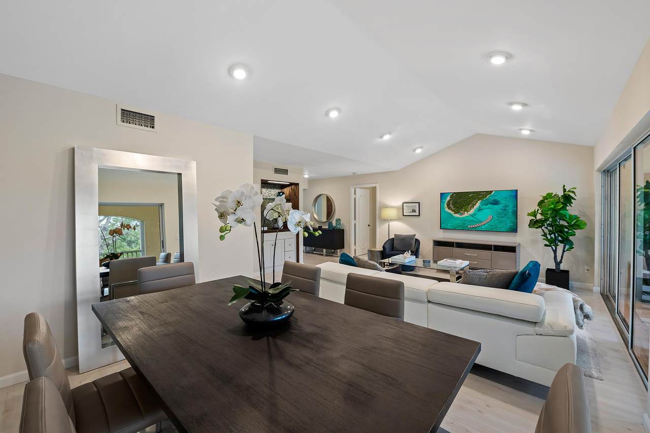 7370 Orangewood Lane - Photo 1