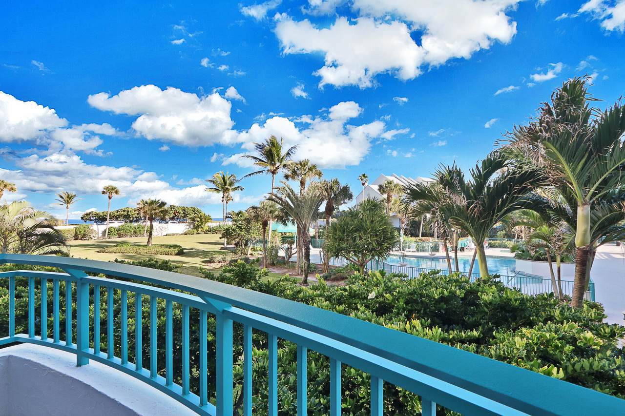 2000 Highway A1a - Photo 1
