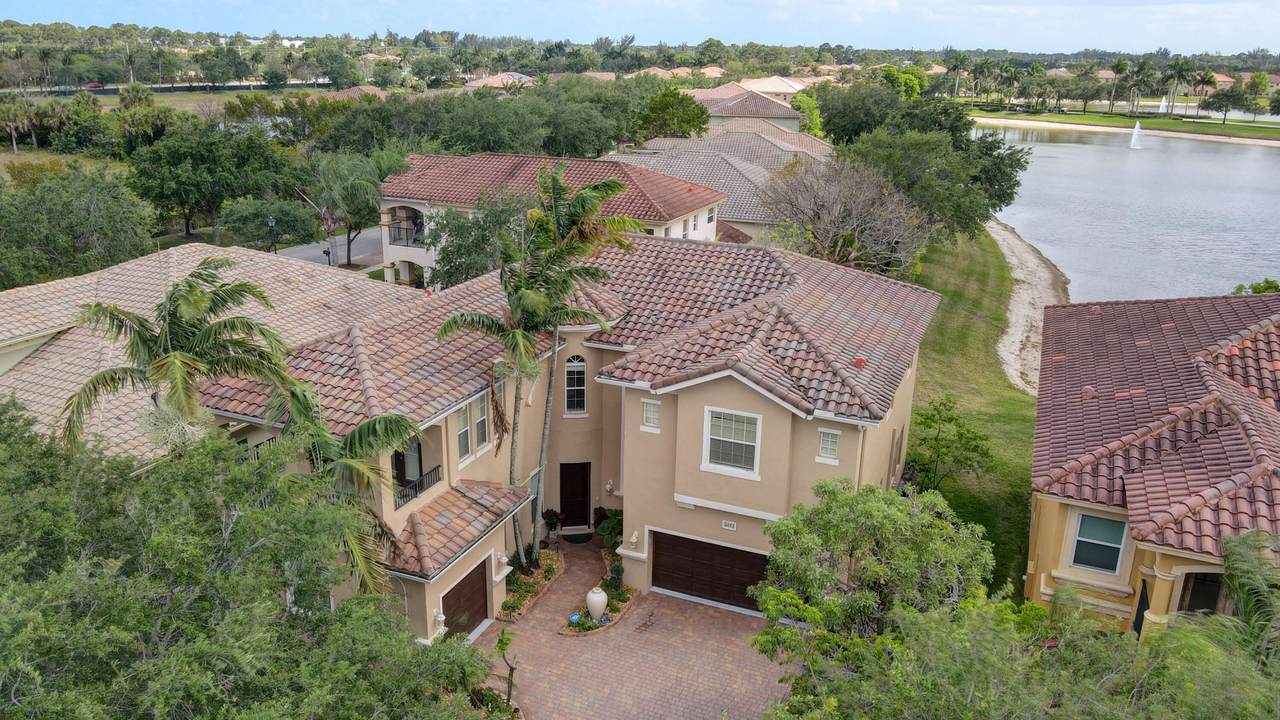 6642 Aliso Avenue - Photo 1