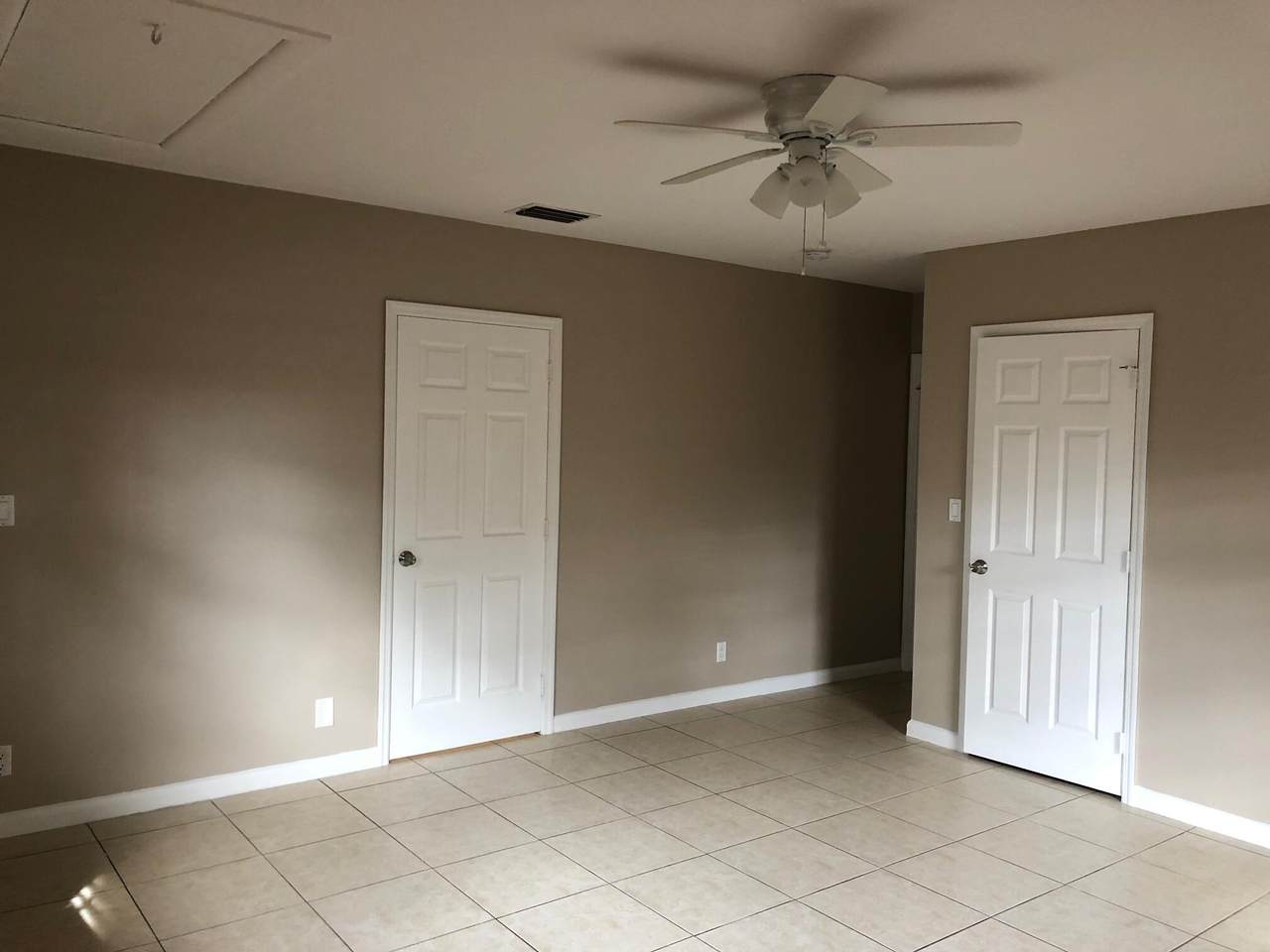 2221 F Road - Photo 1