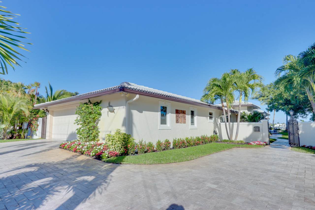 1802 R Street - Photo 1
